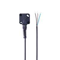 IFM R360/INCLINOMETER/0,5-4,5