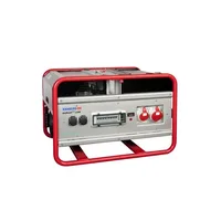 Endress ESE 1506 DSG-GT ES DUPLEX