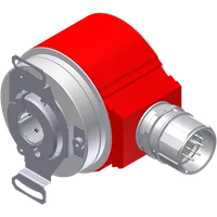 TR Electronic IEH582-00048