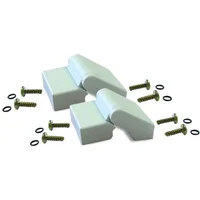 Spelsberg AK3 AS