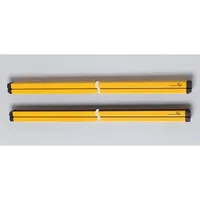 Ifm Electronic OYA0910-04-4-60-P-1