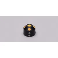 Ifm Electronic PUCK/IND/BK/D53/360DEGREES