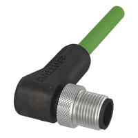 Balluff BCC M424-0000-2D-032-PS54N2-030