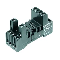 Weidmüller SCM-I 4CO N