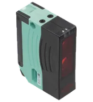 Pepperl+Fuchs RLK28-55-Z-2466/31/115d