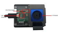Infineon CYBT-343026-PROG