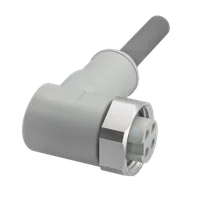 Balluff BCC C3C4-0000-10-003-YX84A5-100-C009