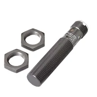 IFM IFK3004BBPKG/SC/US-104-DPS