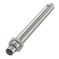 Balluff BES 516-300-S164-S4-D