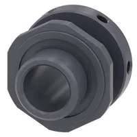 Siemens 3SU1950-0HK10-0AA0