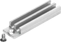 Festo DASP-G3-33-C-U
