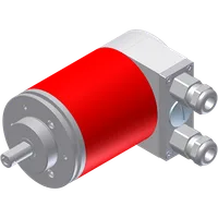 TR Electronic CEV65M-01765