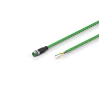 Beckhoff ZK1090-6100-0xxx