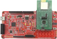 Infineon CYBLE-212020-EVAL