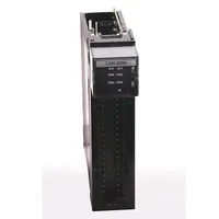 Allen Bradley 1756-M02ASK
