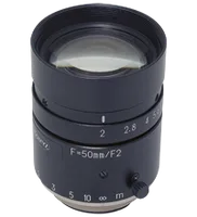 Pepperl+Fuchs VOS-LE-C-50MM-JC