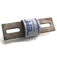 Allen Bradley 1336-F1-SP6A
