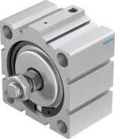 Festo AEVC-80-10-A-P-A
