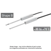 Azbil HPF-T026