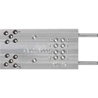 ABUS FU8145