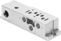 Festo VABS-S4-2S-N18-B-K2