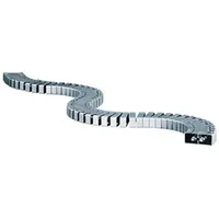 Bachmann 930.021