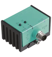 Pepperl+Fuchs INY360D-F99-2U2E2-V17