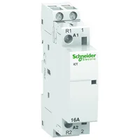 Schneider Electric A9C22112