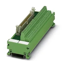 Phoenix Contact UM 45-FLK50