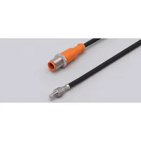 Ifm Electronic TS-PT100-SCREW-IN M5/2M PUR