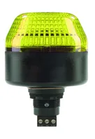 Leuze P65-V1-B-DS-Y