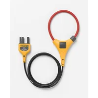 Fluke FLUKE-I2500-10