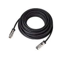 Keyence OP-88442