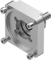 Festo EAMM-A-K48-100A
