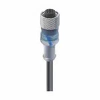 Lumberg Automation RKT/LED A 4-3-224/10 M