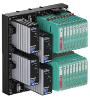 Pepperl+Fuchs FBTA-228-BPFB-R-8R