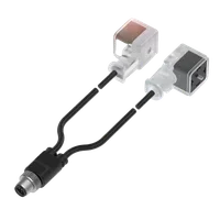 Balluff BCC M415-VA04-VA04-U2004-005