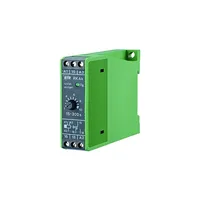 Metz Connect 110304412008