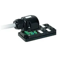 Murrelektronik 27026
