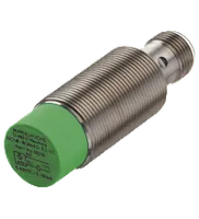 Pepperl+Fuchs NCN8-18GM40-Z1-V1