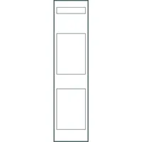 ABN Braun M17
