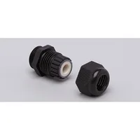 Ifm Electronic CABLE GLAND M20X1,5