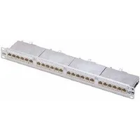 Metz Connect 130851-E