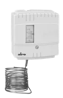 Alre JTF-5