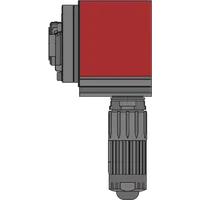 TR Electronic CES58S-00029
