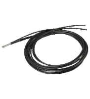 Pepperl+Fuchs KHTE-C01-2,2-2,0-K118