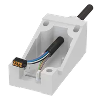 Balluff BIS L-503-PU1-10