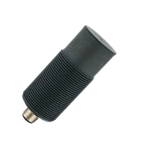 Rechner Sensors KAS-80-35-A-M32-PBT-Y5-1-HP