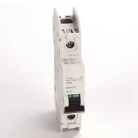 Allen Bradley SK-Y1-F10-DF