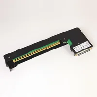 Allen Bradley 1492-CM1771-LD011